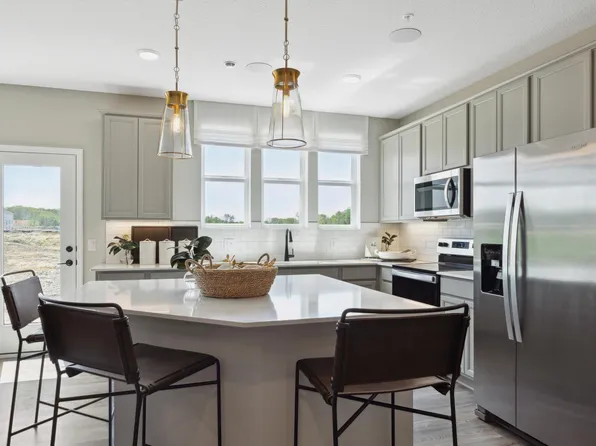 14399 103rd Pl N, Maple Grove, MN 55369