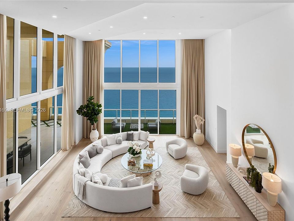 1st image of 17875 Collins Ave #Penthouse 5002