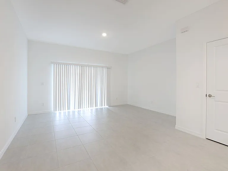 16515 San Nicola Pl — Photo 5