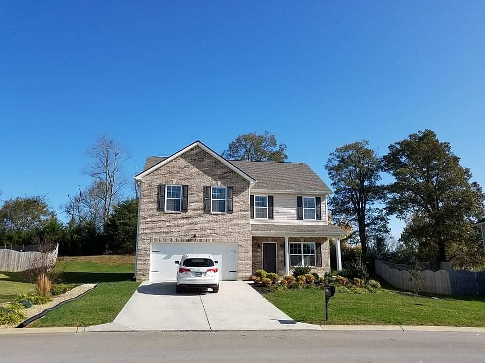 2752 Southwinds Cir, Sevierville, TN 37876 Zillow