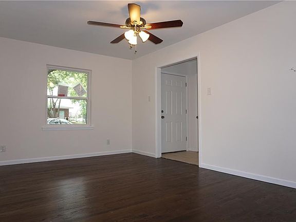 3rd image of 3234 San Paula Ave