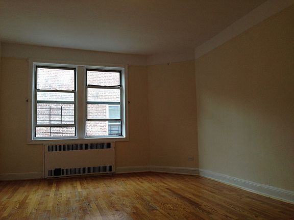 3rd image of 585 E 16th St APT 6F