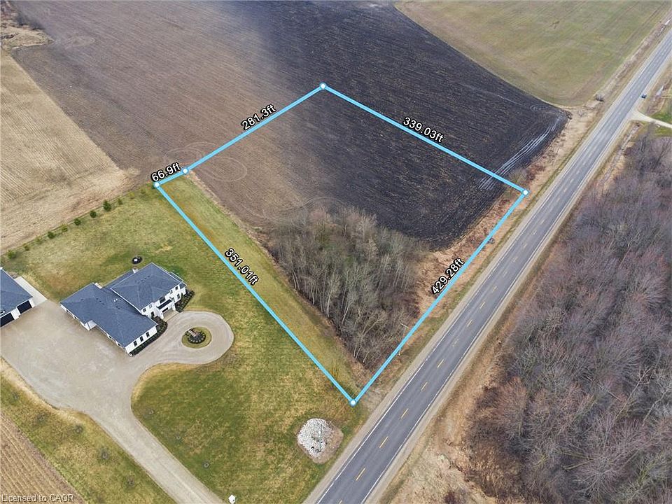 1st image of Wellington Rd #9