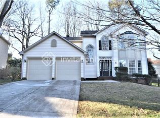 7616 Lady Bank Dr, Charlotte, NC 28269