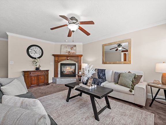 2nd image of 3376 E Birch Cir