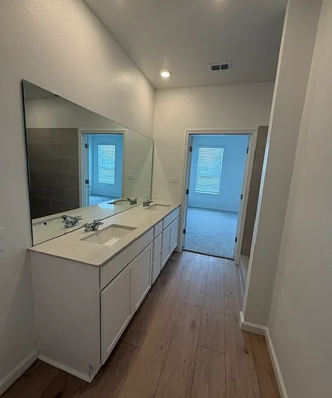 4389 Vibernum Ave — Photo 9