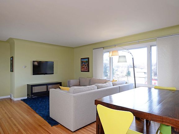 4th image of 6104 Beard Ave S