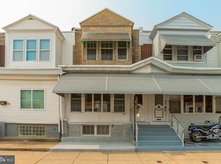 2748 Eddington St, Philadelphia, PA 19137