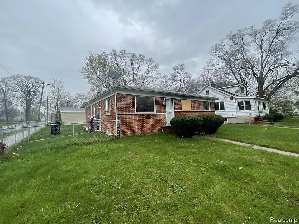 15510 Faircrest St, photo 2
