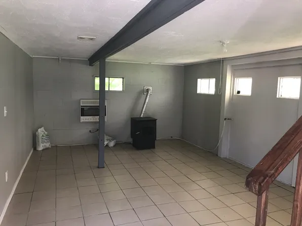 2285 Smith Branch Rd, Greenup, KY 41144