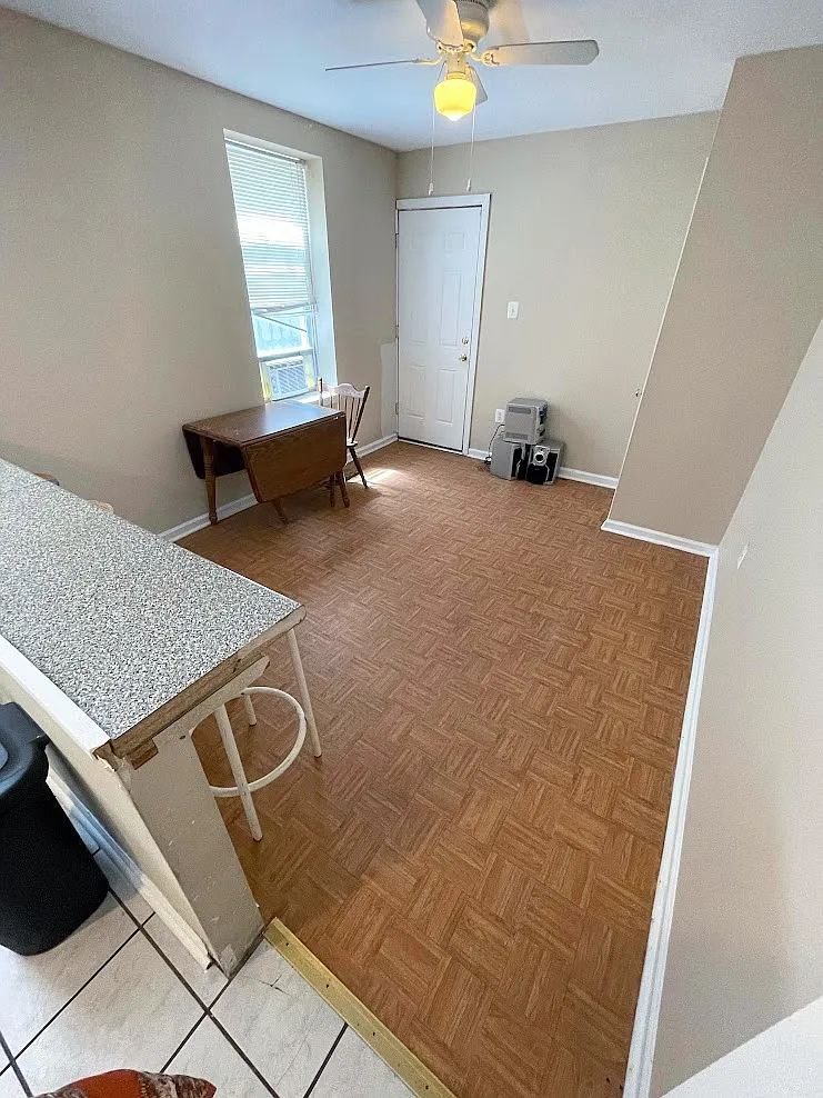 3 bed, 1.5 bath, 1734 sqft, $1,800 — Photo 2