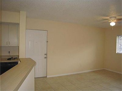5th image of 3660 N 56th Ave APT 611