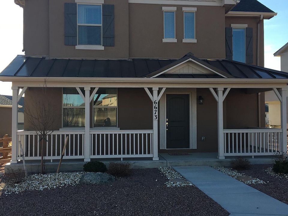 1st image of 6673 Dance Hall Ln