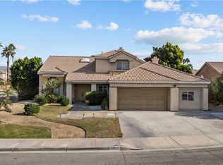 44930 Tortola Cir, La Quinta, CA 92253