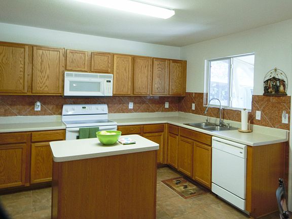 5th image of 13310 Concordia Oak