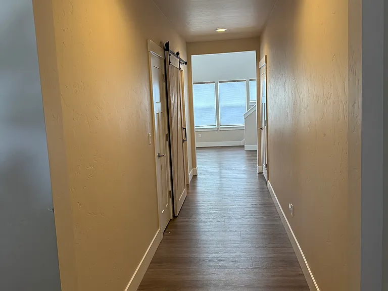 2755 SW Greens Blvd #16 — Photo 12