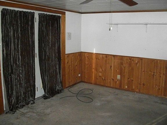 3rd image of 5518 109th Avenue Ct E