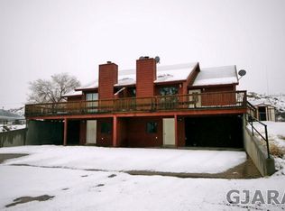 103 Mesa View Ave, Grand Junction, CO 81503