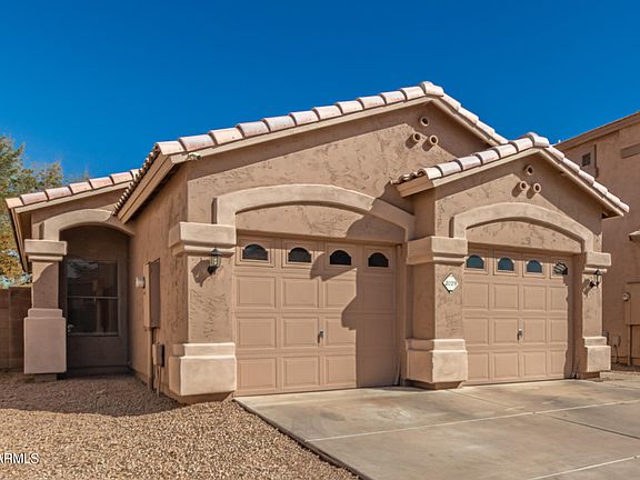 3rd image of 2029 N 106TH Avenue