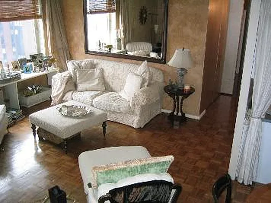 Rented by Corcoran | media 1