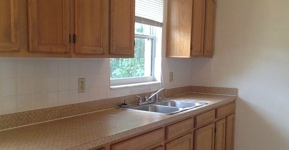 5th image of 4417 N Atwood Dr