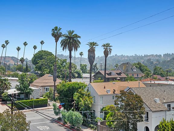 4th image of 5109 E Echo St