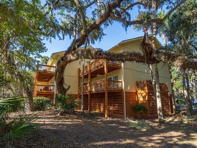 339 Sea Cloud Cir, Edisto Island, SC, 29438
