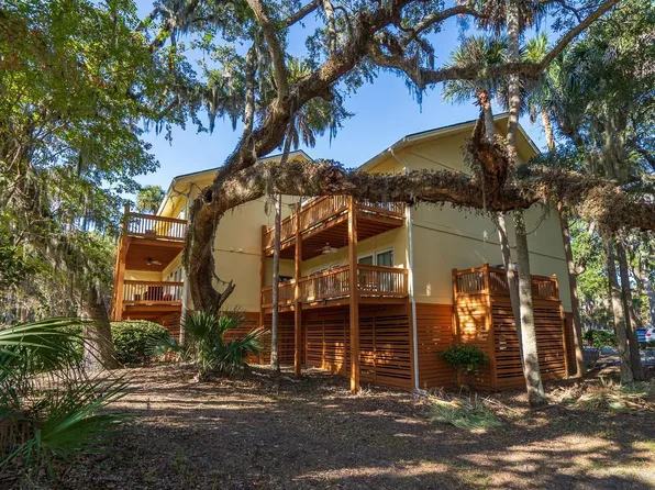 339 Sea Cloud Cir, Edisto Island, SC 29438