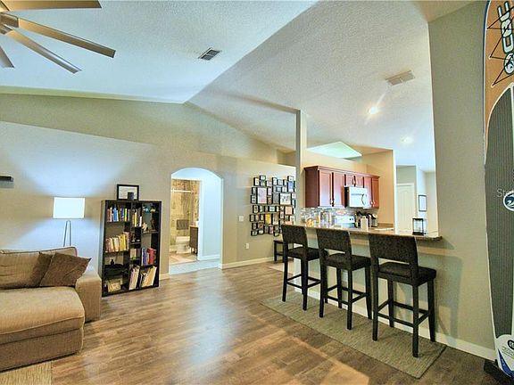4th image of 815 Auburn Preserve Blvd