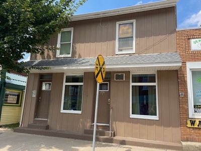 214-216-218 Main St, Girard, PA, 16417