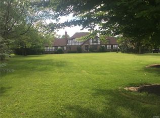 6867 Number 9 Rd, Brookville, OH 45309