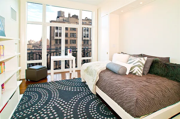 Sold by Corcoran | media 11