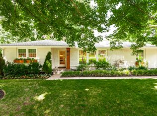 5007 Manuel Dr, Nashville, TN 37211