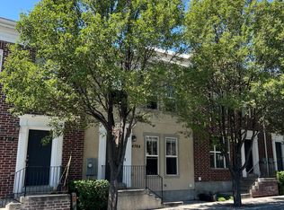 4764 S Apple Cross Way, Murray, UT 84107