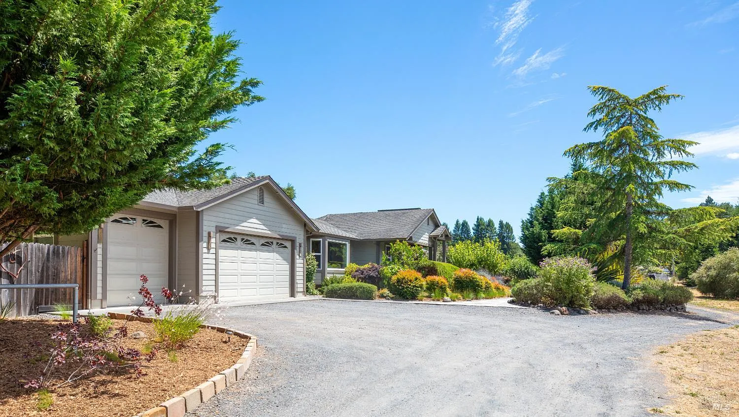 7135 Baker Lane - Photo 3