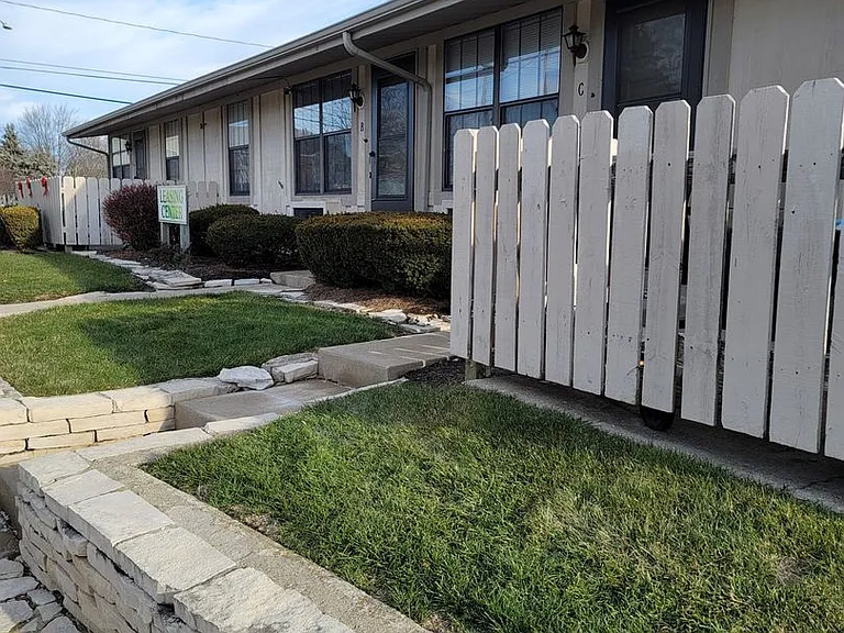 Greenleaf Apartments — Photo 11
