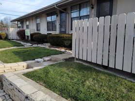 Greenleaf Apartments