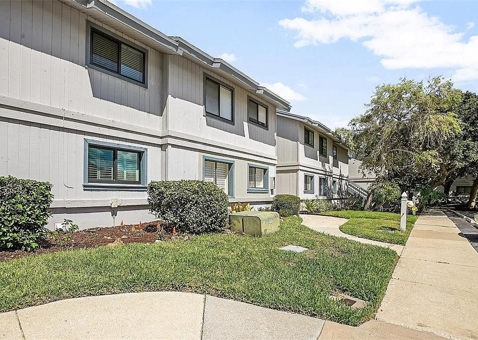 1st image of 4403 SEA MIST DRIVE #211