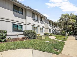 4403 Sea Mist Dr APT 211, New Smyrna Beach, FL 32169