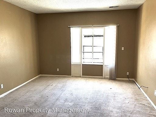 5th image of 907 Benton Blvd APT 3S