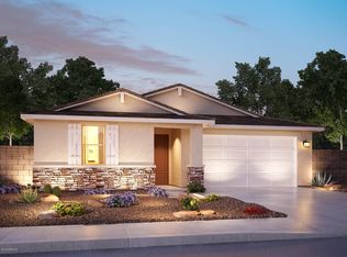 12450 W Glenn Ct, Glendale, AZ 85307