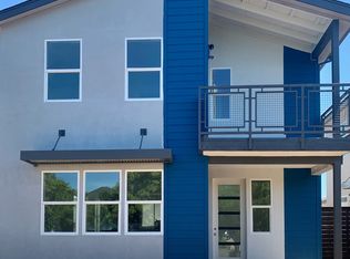 1839 Bedford Dr, Chico, CA 95928