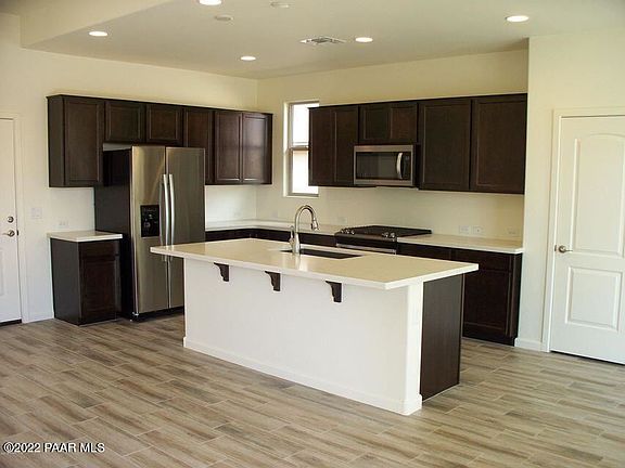 5th image of 1473 Essex Way Lot 244
