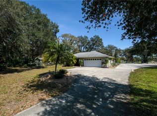 4305 62nd St E, Bradenton, FL 34208
