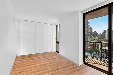 Sold by Bond New York