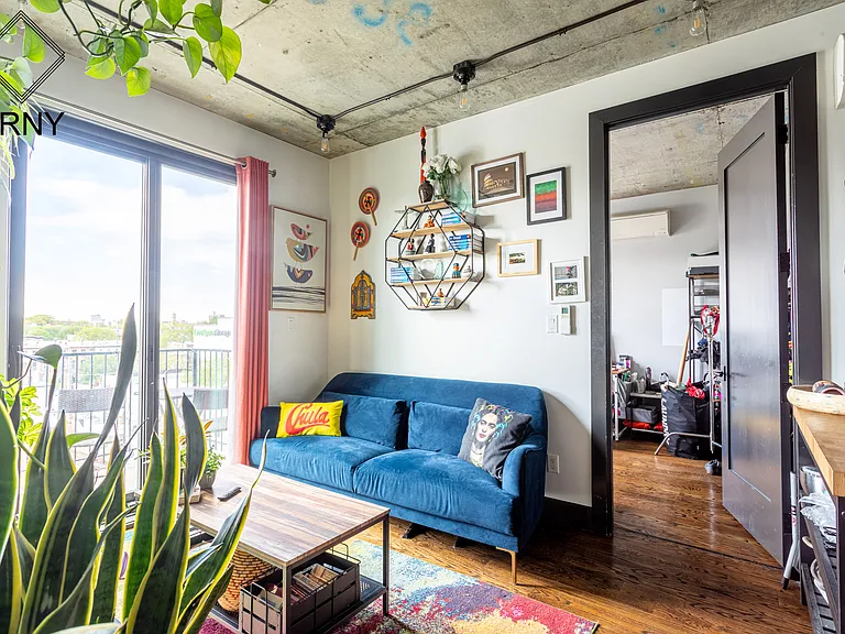 412 Herkimer St #7E — Photo 9