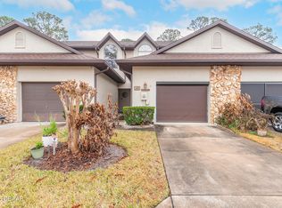 129 Par Brook Rd, Daytona Beach, FL 32114