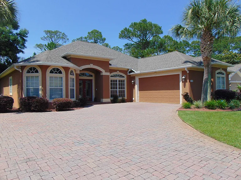 7392 Old Magnolia Ct — Photo 3
