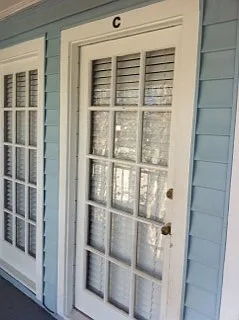 107 Country Lane — Photo 2
