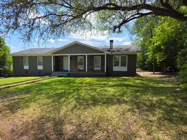 404 Elizabeth Ave, Albany, GA 31705